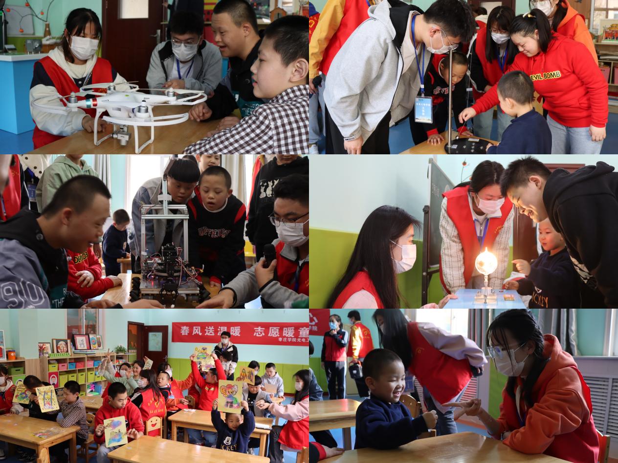 2A98F2D31E2641FB4A7F758D8114BF47