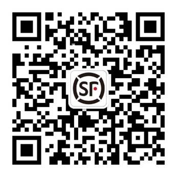 顺丰校园招聘公众号二维码.png