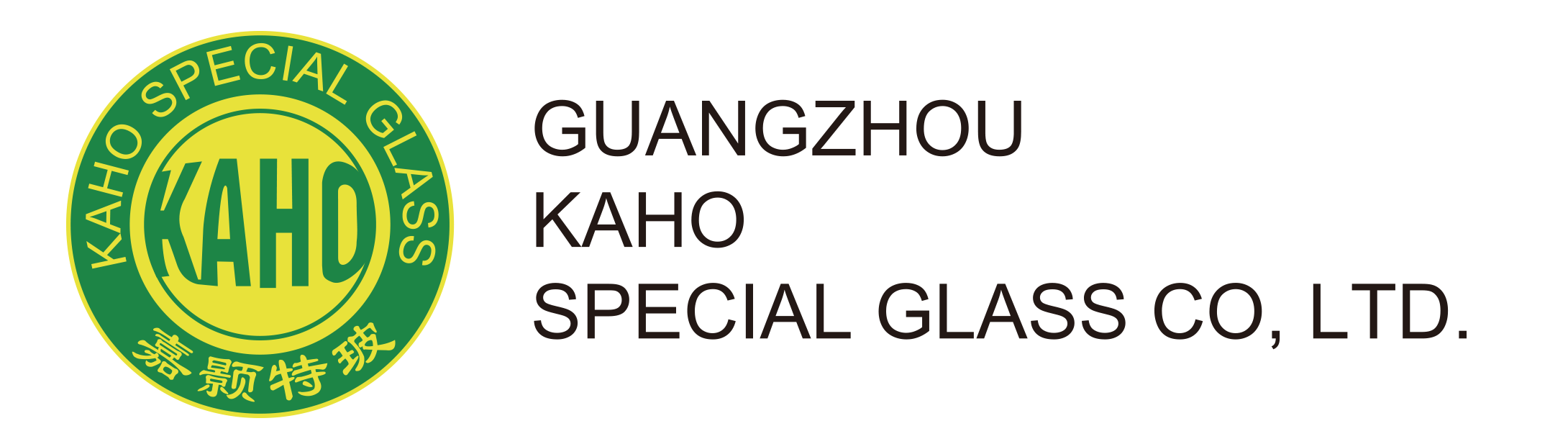 GLASS MANUFACTURER - China Glass Factory